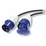 pdx332iec-960 nbsp features name output