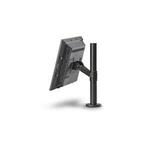 spv1101 nbsp mount product atdec