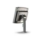 spv1102 nbsp mount product atdec