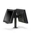 spv1103 nbsp back atdec monitor