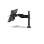 spv1105 nbsp mount features atdec