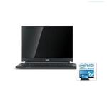 lx.v4t03.044-c70 64gb display 320gb windows image 2