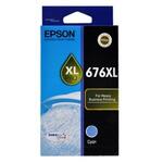 c13t676292 4540 workforce 4530 cartridge image 2