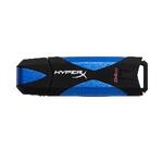 dthx30/64gb nbsp compatible product 64gb