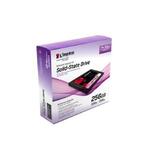sv200s3n/256g nbsp product drive sata