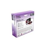 ssdnow features hard kingston installation