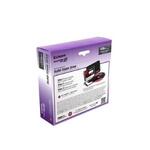 128gb bundle notebook sv200s3n7a kingston