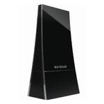 wnce3001-100aus adapter dual band universal