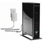 wnxr2000-100aus netgear wireless powerline built-in