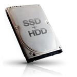 maximum sata state data 5-year