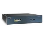 sce1010-2xgbe-sm nbsp product type features