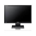 ls19a450bwu/xy s19a450bwu black adapter external