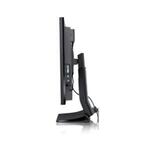 handle vesa compatible cable includes