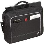 ccv2-9a vantage clamshell