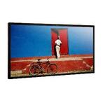bdl465ivh high brightness full bright