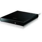 drxs90u sony slimdvd portable dual image 2