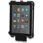 spipc111 nbsp access atdec product