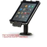 features display vesa mount duratilt