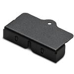 provides warranty installed optionally other