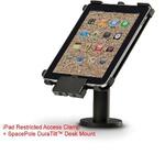 maximum features direct security buttons