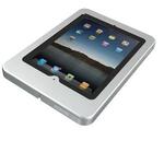spipf222-alu nbsp atdec product aluminium image 2