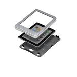 installed other warranty optionally ipad image 2