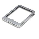 frame access provides features mount image 2