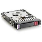 627117-b21 nbsp server proliant series