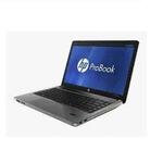 windows warranty processor professional intel