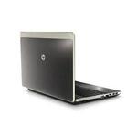 a9d87pa i5-2430m 500gb 4330s ddr3