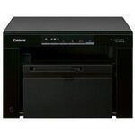 mf3010 nbsp print supported copy