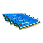 khx1866c9d3k4/16gx nbsp 16gb kingston product