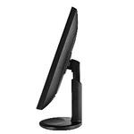 ratio port warranty height features image 4