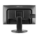 e2411pu-bn nbsp type product screen image 4