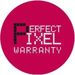 100x100mm stand adjustable h-adj 1920x1080 image 2