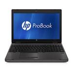 a9e19pa intel i5-2450m 6560b 6205