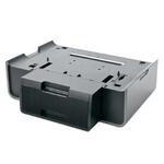 3066109 option drawer 550-sheet pro715