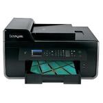 90t7130 all-in-one pro715 lexmark