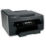 90t9230 nbsp supported paper size