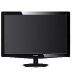 196v3lsb5/75 nbsp screen ratio type
