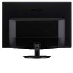 features warranty color contrast brightness