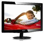 philips product other backlight horizontal