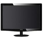 226v3lsb5/75 nbsp screen ratio type