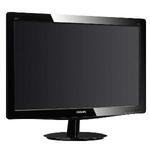 port support size hdcp response