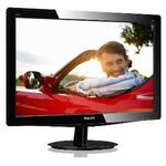 warranty other features backlight aspect