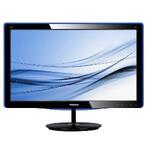 227e3lsu/75 227e3lsu tilt stand slim