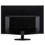 screen philips features 226v3lab5 brightness