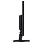 compatibility support hdcp high definition