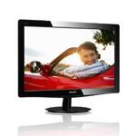 contrast color port backlight warranty