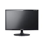 s24b300h 1920 1080 hdmi response image 2
